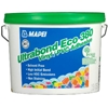 Ultrabond Eco 380